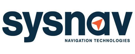 Sysnav navigation and geolocation without GPS